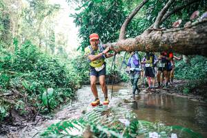 BIB: 
                            <button type="button" onclick="openModal(25474523)" class="btn btn-primary btn-sm float-right btn-popup" data-toggle="modal" data-target=".modal-high-quality">
                        <i class="fas fa-shopping-cart"></i> Add to Cart
                    </button>
                                            <button type="button" onclick="isThisMe(25474523, true)" class="btn btn-success btn-sm float-right btn-popup btn-isme hidden" data-toggle="tooltip" data-placement="bottom" title="นี่คือรูปของคุณใช่ไหม คลิกที่นี่เพื่อเอาเข้าอัลบั้ม">
                        <i class="fas fa-plus"></i> Add to album
                    </button>
                    <button type="button" onclick="isThisMe(25474523, false)" class="btn btn-warning btn-sm float-right btn-popup btn-isnotme hidden">
                        <i class="fas fa-ban"></i> Remove from album
                    </button>